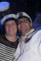 Thumbs/tn_Feest van Toen Sail 443.jpg